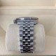ROLEX GMT-MasterII 126710BLNR ( BATMAN ) ROLEX GMT-MasterII 126710BLNR ( BATMAN )