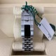 ROLEX GMT-MasterII 126710BLNR ( BATMAN ) ROLEX GMT-MasterII 126710BLNR ( BATMAN )