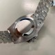 ROLEX GMT-MasterII 126710BLNR ( BATMAN ) ROLEX GMT-MasterII 126710BLNR ( BATMAN )