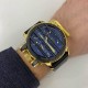 INVICTA VİNTAGE CROSSBAR 128142 INVICTA VİNTAGE CROSSBAR 128142