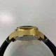INVICTA VİNTAGE CROSSBAR 128142 INVICTA VİNTAGE CROSSBAR 128142