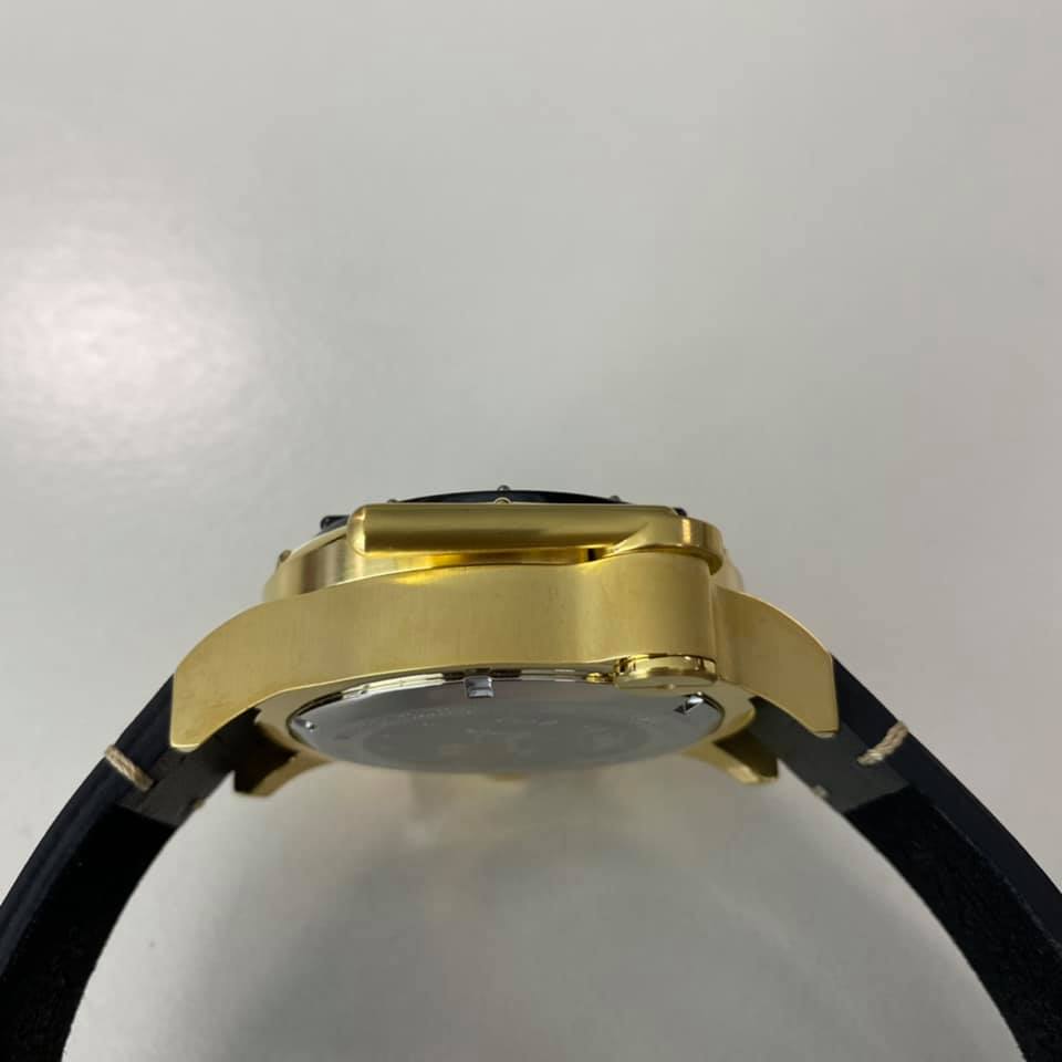 INVICTA VİNTAGE CROSSBAR 128142 INVICTA VİNTAGE CROSSBAR 128142