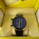 INVICTA VİNTAGE CROSSBAR 128142 INVICTA VİNTAGE CROSSBAR 128142