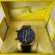 INVICTA VİNTAGE CROSSBAR 128142 INVICTA VİNTAGE CROSSBAR 128142