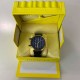 INVICTA VİNTAGE CROSSBAR 128142 INVICTA VİNTAGE CROSSBAR 128142