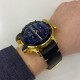 INVICTA VİNTAGE CROSSBAR 128142 INVICTA VİNTAGE CROSSBAR 128142
