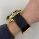 INVICTA VİNTAGE CROSSBAR 128142 INVICTA VİNTAGE CROSSBAR 128142
