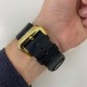 INVICTA VİNTAGE CROSSBAR 128142 INVICTA VİNTAGE CROSSBAR 128142