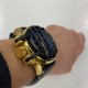 INVICTA VİNTAGE CROSSBAR 128142 INVICTA VİNTAGE CROSSBAR 128142