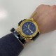 INVICTA VİNTAGE CROSSBAR 128142 INVICTA VİNTAGE CROSSBAR 128142