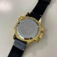 INVICTA VİNTAGE CROSSBAR 128142 INVICTA VİNTAGE CROSSBAR 128142