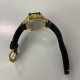 INVICTA VİNTAGE CROSSBAR 128142 INVICTA VİNTAGE CROSSBAR 128142
