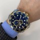 INVICTA PRO DİVER MEN’S AUTOMATİC 130402 INVICTA PRO DİVER MEN’S AUTOMATİC 130402