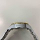 INVICTA PRO DİVER MEN’S AUTOMATİC 130402 INVICTA PRO DİVER MEN’S AUTOMATİC 130402