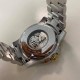 INVICTA PRO DİVER MEN’S AUTOMATİC 130402 INVICTA PRO DİVER MEN’S AUTOMATİC 130402