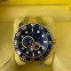 INVICTA PRO DİVER MEN’S AUTOMATİC 130402 INVICTA PRO DİVER MEN’S AUTOMATİC 130402