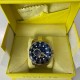 INVICTA PRO DİVER MEN’S AUTOMATİC 130402 INVICTA PRO DİVER MEN’S AUTOMATİC 130402