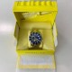 INVICTA PRO DİVER MEN’S AUTOMATİC 130402 INVICTA PRO DİVER MEN’S AUTOMATİC 130402