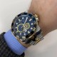 INVICTA PRO DİVER MEN’S AUTOMATİC 130402 INVICTA PRO DİVER MEN’S AUTOMATİC 130402