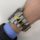 INVICTA PRO DİVER MEN’S AUTOMATİC 130402 INVICTA PRO DİVER MEN’S AUTOMATİC 130402