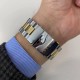 INVICTA PRO DİVER MEN’S AUTOMATİC 130402 INVICTA PRO DİVER MEN’S AUTOMATİC 130402