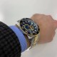 INVICTA PRO DİVER MEN’S AUTOMATİC 130402 INVICTA PRO DİVER MEN’S AUTOMATİC 130402