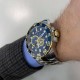 INVICTA PRO DİVER MEN’S AUTOMATİC 130402 INVICTA PRO DİVER MEN’S AUTOMATİC 130402