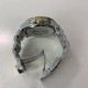 INVICTA PRO DİVER MEN’S AUTOMATİC 130402 INVICTA PRO DİVER MEN’S AUTOMATİC 130402