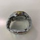 INVICTA PRO DİVER MEN’S AUTOMATİC 130402 INVICTA PRO DİVER MEN’S AUTOMATİC 130402