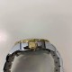 INVICTA PRO DİVER MEN’S AUTOMATİC 130402 INVICTA PRO DİVER MEN’S AUTOMATİC 130402