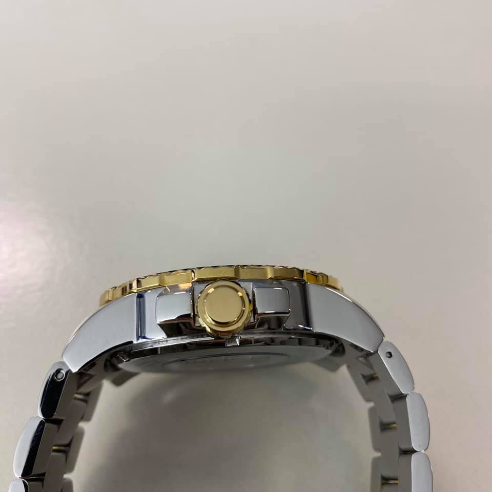 INVICTA PRO DİVER MEN’S AUTOMATİC 130402 INVICTA PRO DİVER MEN’S AUTOMATİC 130402
