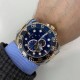 INVICTA PRO DİVER MEN’S AUTOMATİC 130403