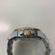 INVICTA PRO DİVER MEN’S AUTOMATİC 130403 INVICTA PRO DİVER MEN’S AUTOMATİC 130403