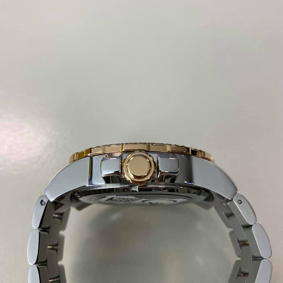 INVICTA PRO DİVER MEN’S AUTOMATİC 130403 INVICTA PRO DİVER MEN’S AUTOMATİC 130403