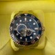 INVICTA PRO DİVER MEN’S AUTOMATİC 130403 INVICTA PRO DİVER MEN’S AUTOMATİC 130403