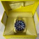 INVICTA PRO DİVER MEN’S AUTOMATİC 130403 INVICTA PRO DİVER MEN’S AUTOMATİC 130403