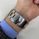 INVICTA PRO DİVER MEN’S AUTOMATİC 130403 INVICTA PRO DİVER MEN’S AUTOMATİC 130403