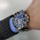 INVICTA PRO DİVER MEN’S AUTOMATİC 130403