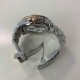 INVICTA PRO DİVER MEN’S AUTOMATİC 130403 INVICTA PRO DİVER MEN’S AUTOMATİC 130403