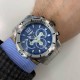 INVICTA BOLT MEN’S CHRONOGRAPH 131161 INVICTA BOLT MEN’S CHRONOGRAPH 131161