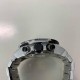 INVICTA BOLT MEN’S CHRONOGRAPH 131161 INVICTA BOLT MEN’S CHRONOGRAPH 131161