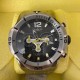 INVICTA BOLT MEN’S CHRONOGRAPH 131161 INVICTA BOLT MEN’S CHRONOGRAPH 131161