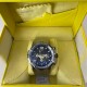 INVICTA BOLT MEN’S CHRONOGRAPH 131161 INVICTA BOLT MEN’S CHRONOGRAPH 131161