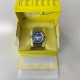 INVICTA BOLT MEN’S CHRONOGRAPH 131161 INVICTA BOLT MEN’S CHRONOGRAPH 131161
