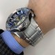 INVICTA BOLT MEN’S CHRONOGRAPH 131161 INVICTA BOLT MEN’S CHRONOGRAPH 131161