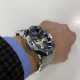 INVICTA BOLT MEN’S CHRONOGRAPH 131161 INVICTA BOLT MEN’S CHRONOGRAPH 131161
