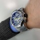 INVICTA BOLT MEN’S CHRONOGRAPH 131161 INVICTA BOLT MEN’S CHRONOGRAPH 131161