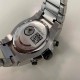 INVICTA BOLT MEN’S CHRONOGRAPH 131161 INVICTA BOLT MEN’S CHRONOGRAPH 131161