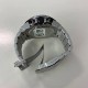 INVICTA BOLT MEN’S CHRONOGRAPH 131161 INVICTA BOLT MEN’S CHRONOGRAPH 131161