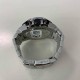 INVICTA BOLT MEN’S CHRONOGRAPH 131161 INVICTA BOLT MEN’S CHRONOGRAPH 131161